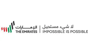 Partner logo 5